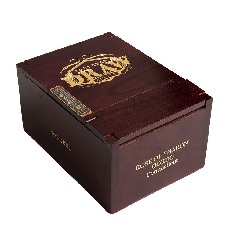 View product media SDRSTO Toro, , jrcigars 3